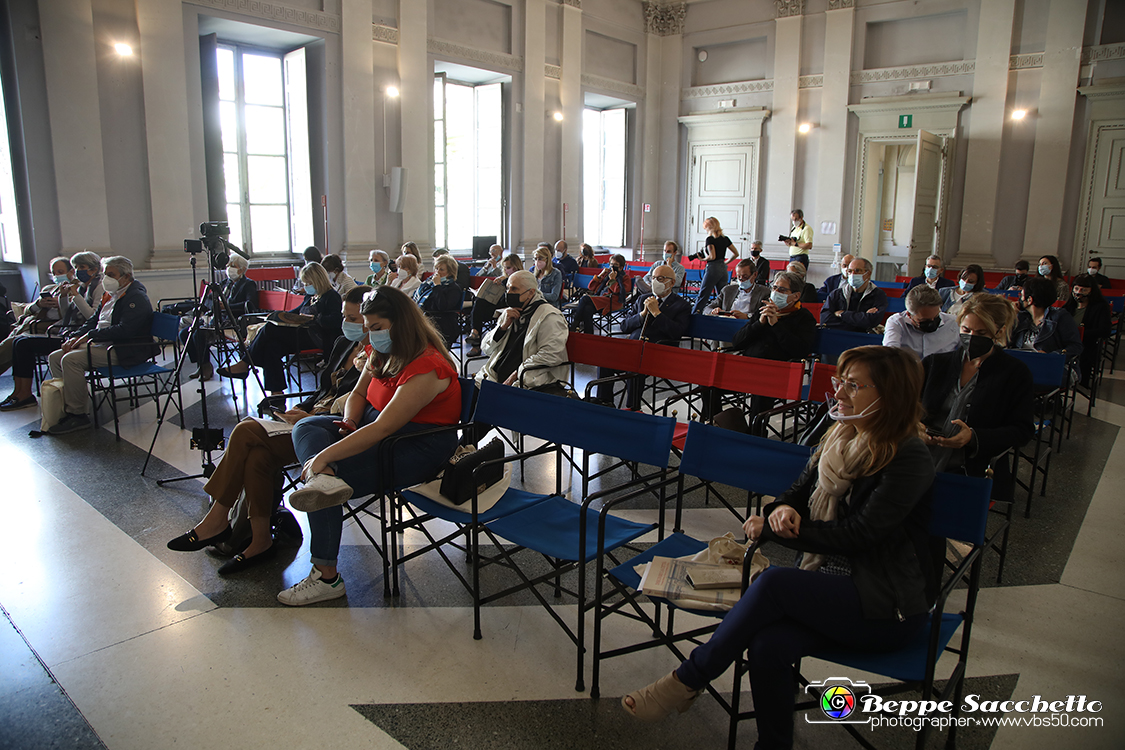 VBS_1396 - Mostra Disegnare la Città - Presentazione Stampa.jpg